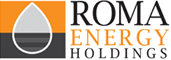 Roma Energy Holdings LLC.